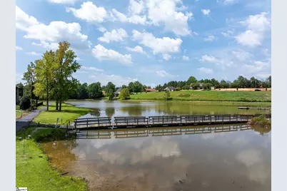 912 Wando Road, Roebuck, SC 29376 - Photo 47
