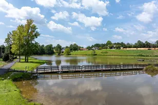 912 Wando Rd, Roebuck, SC 29376 - Photo 47