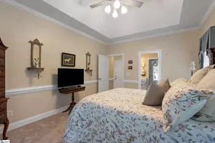 912 Wando Rd, Roebuck, SC 29376 - Photo 23