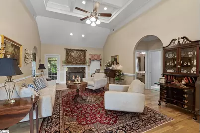 912 Wando Road, Roebuck, SC 29376 - Photo 5