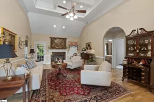 912 Wando Rd, Roebuck, SC 29376 - Photo 5