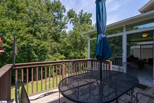 912 Wando Rd, Roebuck, SC 29376 - Photo 37