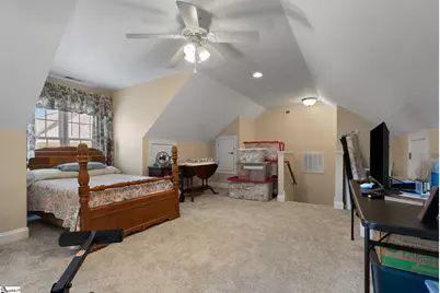 912 Wando Road, Roebuck, SC 29376 - Photo 35