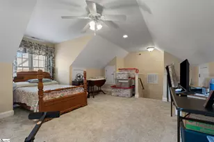 912 Wando Rd, Roebuck, SC 29376 - Photo 35