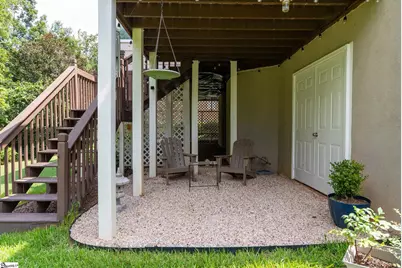 912 Wando Road, Roebuck, SC 29376 - Photo 39