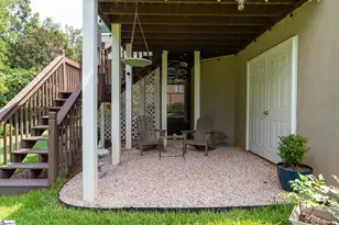 912 Wando Rd, Roebuck, SC 29376 - Photo 39