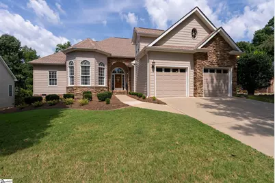912 Wando Road, Roebuck, SC 29376 - Photo 1