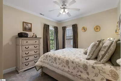 912 Wando Road, Roebuck, SC 29376 - Photo 29