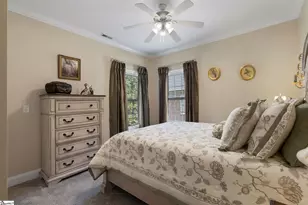 912 Wando Rd, Roebuck, SC 29376 - Photo 29