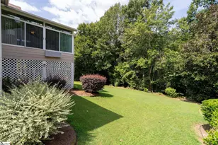 912 Wando Rd, Roebuck, SC 29376 - Photo 45