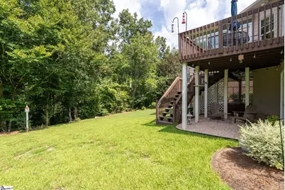 912 Wando Road, Roebuck, SC 29376 - Photo 41