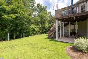 912 Wando Rd, Roebuck, SC 29376 - Photo 41