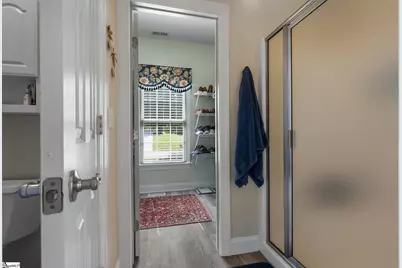 912 Wando Road, Roebuck, SC 29376 - Photo 27