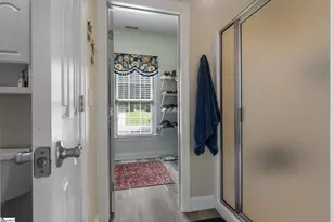 912 Wando Rd, Roebuck, SC 29376 - Photo 27