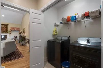 912 Wando Road, Roebuck, SC 29376 - Photo 33