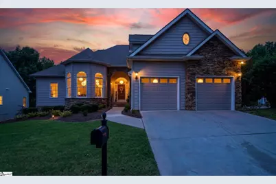 912 Wando Road, Roebuck, SC 29376 - Photo 49