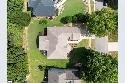 912 Wando Road, Roebuck, SC 29376 - Photo 43