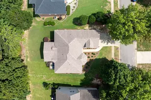 912 Wando Rd, Roebuck, SC 29376 - Photo 43