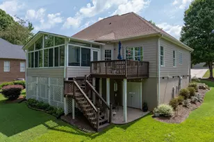 912 Wando Rd, Roebuck, SC 29376 - Photo 41