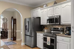 912 Wando Rd, Roebuck, SC 29376 - Photo 15