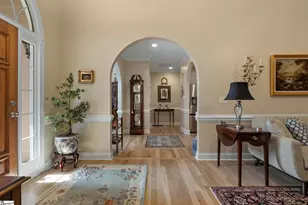 912 Wando Rd, Roebuck, SC 29376 - Photo 7