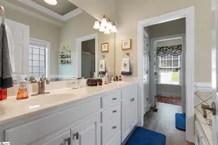 912 Wando Rd, Roebuck, SC 29376 - Photo 25