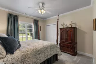 912 Wando Rd, Roebuck, SC 29376 - Photo 31