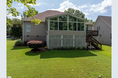 912 Wando Road, Roebuck, SC 29376 - Photo 43