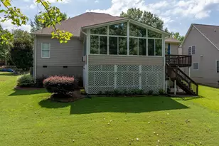 912 Wando Rd, Roebuck, SC 29376 - Photo 43