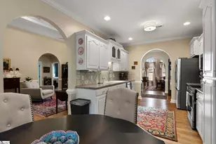 912 Wando Rd, Roebuck, SC 29376 - Photo 17