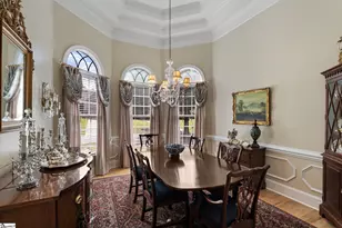912 Wando Rd, Roebuck, SC 29376 - Photo 11