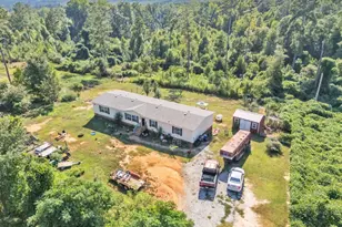 502 Mountain Creek Church Rd, Anderson, SC 29626 - Photo 29