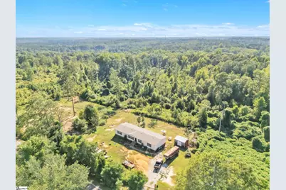 502 Mountain Creek Church Road, Anderson, SC 29626 - Photo 25