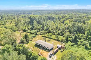 502 Mountain Creek Church Rd, Anderson, SC 29626 - Photo 25