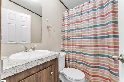 502 Mountain Creek Church Road, Anderson, SC 29626 - Photo 13