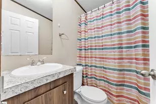 502 Mountain Creek Church Rd, Anderson, SC 29626 - Photo 13
