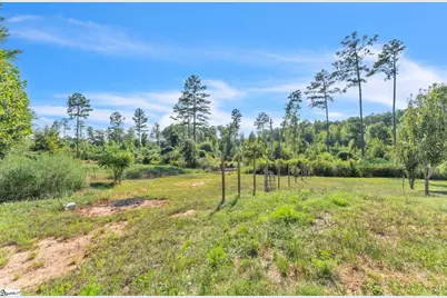502 Mountain Creek Church Road, Anderson, SC 29626 - Photo 31
