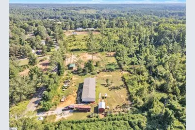 502 Mountain Creek Church Road, Anderson, SC 29626 - Photo 27