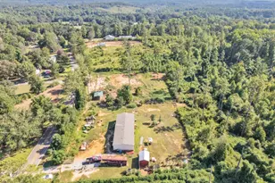 502 Mountain Creek Church Rd, Anderson, SC 29626 - Photo 27