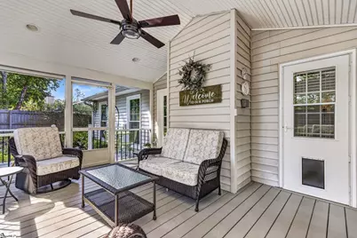 13 Chinaberry Lane, Simpsonville, SC 29680 - Photo 23