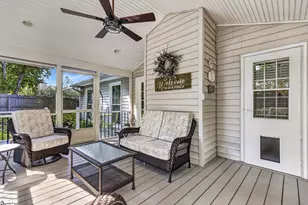 13 Chinaberry Ln, Simpsonville, SC 29680 - Photo 23