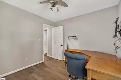 13 Chinaberry Lane, Simpsonville, SC 29680 - Photo 19
