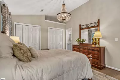 13 Chinaberry Lane, Simpsonville, SC 29680 - Photo 13