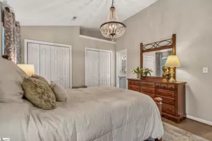 13 Chinaberry Ln, Simpsonville, SC 29680 - Photo 13