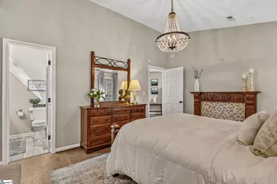 13 Chinaberry Lane, Simpsonville, SC 29680 - Photo 15