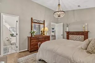 13 Chinaberry Ln, Simpsonville, SC 29680 - Photo 15
