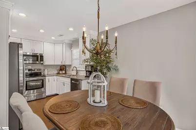 13 Chinaberry Lane, Simpsonville, SC 29680 - Photo 7