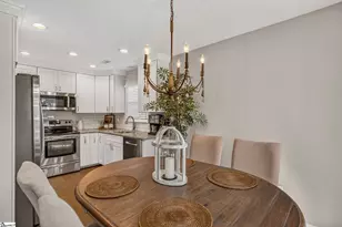 13 Chinaberry Ln, Simpsonville, SC 29680 - Photo 7
