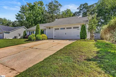 13 Chinaberry Lane, Simpsonville, SC 29680 - Photo 31