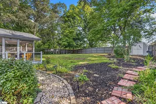 13 Chinaberry Ln, Simpsonville, SC 29680 - Photo 27